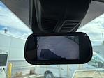 New 2024 Ford Transit 350 Cutaway for sale #24936 - photo 23