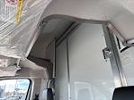 New 2024 Ford Transit 350 Cutaway for sale #24936 - photo 25
