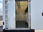 New 2024 Ford Transit 350 Cutaway for sale #24936 - photo 26