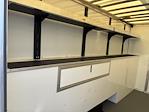 New 2024 Ford Transit 350 Cutaway for sale #24936 - photo 27