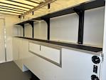 New 2024 Ford Transit 350 Cutaway for sale #24936 - photo 28