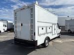 New 2024 Ford Transit 350 Cutaway for sale #24936 - photo 3