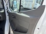 New 2024 Ford Transit 350 Cutaway for sale #24936 - photo 30