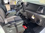 New 2024 Ford Transit 350 Cutaway for sale #24936 - photo 31