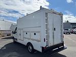 New 2024 Ford Transit 350 Cutaway for sale #24936 - photo 5