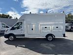 New 2024 Ford Transit 350 Cutaway for sale #24936 - photo 6