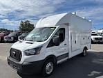 New 2024 Ford Transit 350 Cutaway for sale #24936 - photo 7