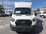 New 2024 Ford Transit 350 Cutaway for sale #24936 - photo 8