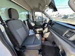 2024 Ford Transit 350 HD AWD, Reading Aluminum TSC Service Utility Van for sale #24945 - photo 14