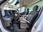 2024 Ford Transit 350 HD AWD, Reading Aluminum TSC Service Utility Van for sale #24945 - photo 17