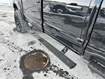 2024 Ford F-250 Crew Cab 4x4 Pickup for sale #24950 - photo 10