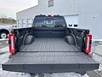 2024 Ford F-250 Crew Cab 4x4 Pickup for sale #24950 - photo 11