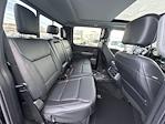 2024 Ford F-250 Crew Cab 4x4 Pickup for sale #24950 - photo 12