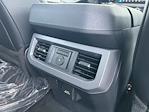 2024 Ford F-250 Crew Cab 4x4 Pickup for sale #24950 - photo 13