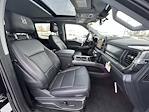 2024 Ford F-250 Crew Cab 4x4 Pickup for sale #24950 - photo 14