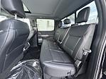 2024 Ford F-250 Crew Cab 4x4 Pickup for sale #24950 - photo 15