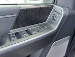 2024 Ford F-250 Crew Cab 4x4 Pickup for sale #24950 - photo 17