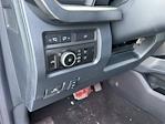 2024 Ford F-250 Crew Cab 4x4 Pickup for sale #24950 - photo 18