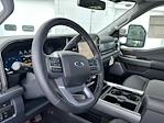 2024 Ford F-250 Crew Cab 4x4 Pickup for sale #24950 - photo 19