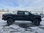2024 Ford F-250 Crew Cab 4x4 Pickup for sale #24950 - photo 3