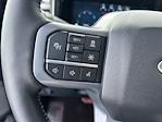 2024 Ford F-250 Crew Cab 4x4 Pickup for sale #24950 - photo 20