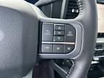 2024 Ford F-250 Crew Cab 4x4 Pickup for sale #24950 - photo 21