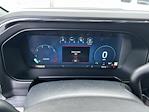 2024 Ford F-250 Crew Cab 4x4 Pickup for sale #24950 - photo 22
