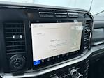 2024 Ford F-250 Crew Cab 4x4 Pickup for sale #24950 - photo 23