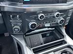 2024 Ford F-250 Crew Cab 4x4 Pickup for sale #24950 - photo 24