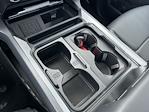 2024 Ford F-250 Crew Cab 4x4 Pickup for sale #24950 - photo 25