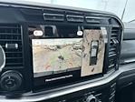2024 Ford F-250 Crew Cab 4x4 Pickup for sale #24950 - photo 26