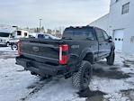 2024 Ford F-250 Crew Cab 4x4 Pickup for sale #24950 - photo 2