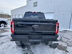 2024 Ford F-250 Crew Cab 4x4 Pickup for sale #24950 - photo 4