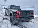 2024 Ford F-250 Crew Cab 4x4 Pickup for sale #24950 - photo 5