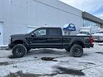 2024 Ford F-250 Crew Cab 4x4 Pickup for sale #24950 - photo 6