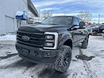 2024 Ford F-250 Crew Cab 4x4 Pickup for sale #24950 - photo 7