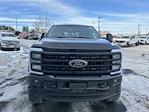 2024 Ford F-250 Crew Cab 4x4 Pickup for sale #24950 - photo 8