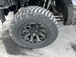2024 Ford F-250 Crew Cab 4x4 Pickup for sale #24950 - photo 9
