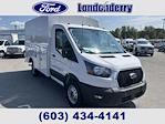 2024 Ford Transit 350 AWD Service Utility Van for sale #24960 - photo 1