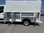 2024 Ford Transit 350 AWD Service Utility Van for sale #24960 - photo 10