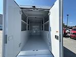 2024 Ford Transit 350 AWD Service Utility Van for sale #24960 - photo 11