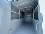 2024 Ford Transit 350 AWD Service Utility Van for sale #24960 - photo 12