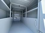 2024 Ford Transit 350 AWD Service Utility Van for sale #24960 - photo 13