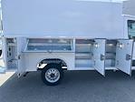 2024 Ford Transit 350 AWD Service Utility Van for sale #24960 - photo 14