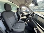 2024 Ford Transit 350 AWD Service Utility Van for sale #24960 - photo 15