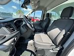 2024 Ford Transit 350 AWD Service Utility Van for sale #24960 - photo 16