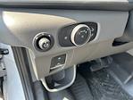 2024 Ford Transit 350 AWD Service Utility Van for sale #24960 - photo 18