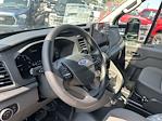 2024 Ford Transit 350 AWD Service Utility Van for sale #24960 - photo 19