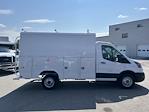 2024 Ford Transit 350 AWD Service Utility Van for sale #24960 - photo 3