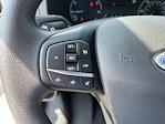 2024 Ford Transit 350 AWD Service Utility Van for sale #24960 - photo 20